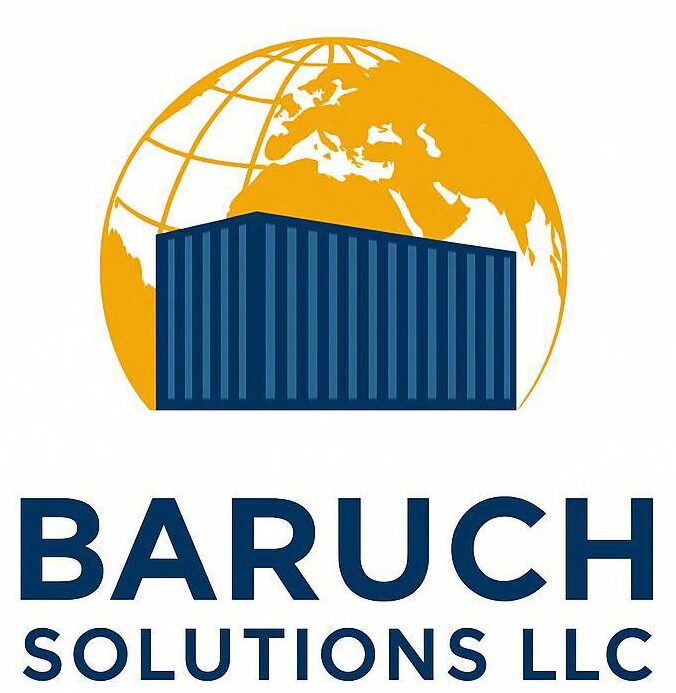 Baruch Solutions LLC