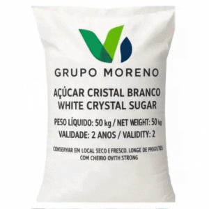 Azúcar 50 kg